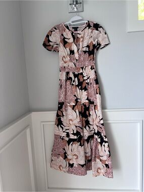 cynthia rowley linen dress tj maxx Cynthia Rowley Dress Tj Maxx